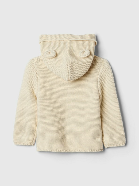 GAP Baby Cardigan Unisex GAP