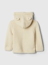 GAP Baby Cardigan Unisex GAP