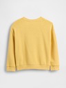 GAP Baby-Oversize-Sweatshirt GAP