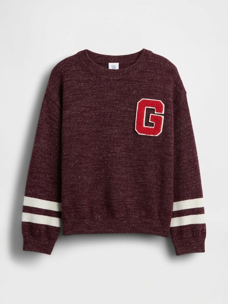 GAP Baby Pullover GAP