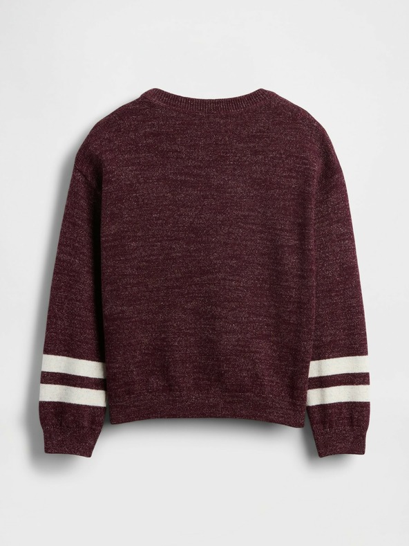 GAP Baby Pullover GAP