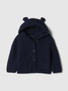 GAP Baby Cardigan Unisex GAP