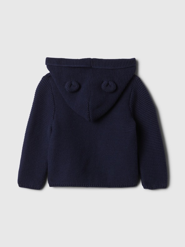 GAP Baby Cardigan Unisex GAP