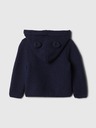GAP Baby Cardigan Unisex GAP