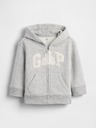 GAP Baby-VintageSoft-Sweatshirt GAP