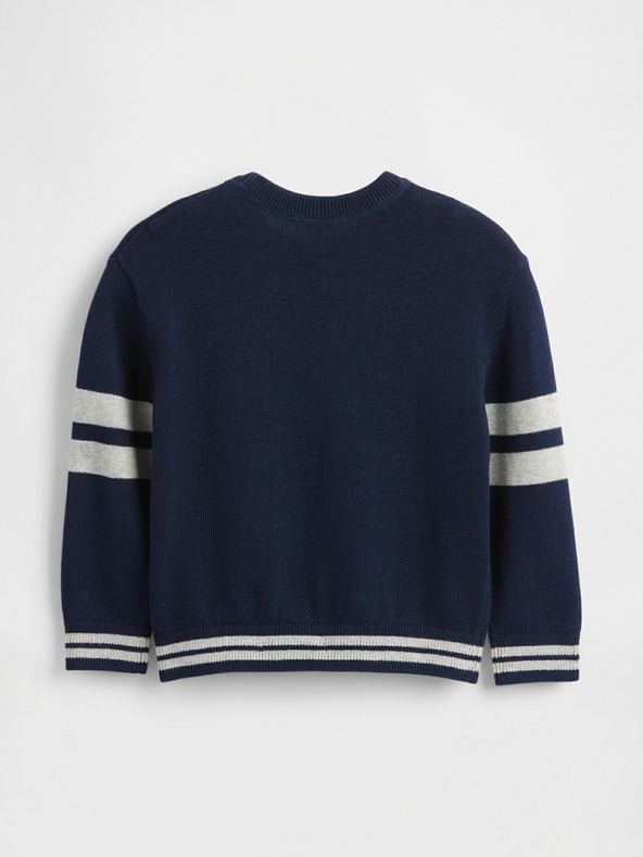 GAP Baby Pullover GAP
