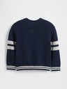 GAP Baby Pullover GAP
