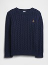 GAP Baby Strickpullover Brannan Bear GAP