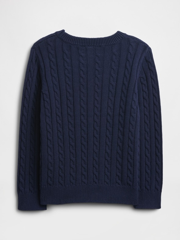 GAP Baby Strickpullover Brannan Bear GAP