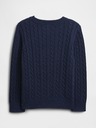 GAP Baby Strickpullover Brannan Bear GAP