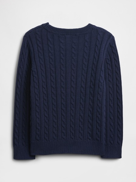 GAP Baby Strickpullover Brannan Bear GAP