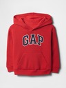 GAP Baby Sweatshirt mit Logo GAP