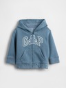 GAP Baby-VintageSoft-Sweatshirt GAP