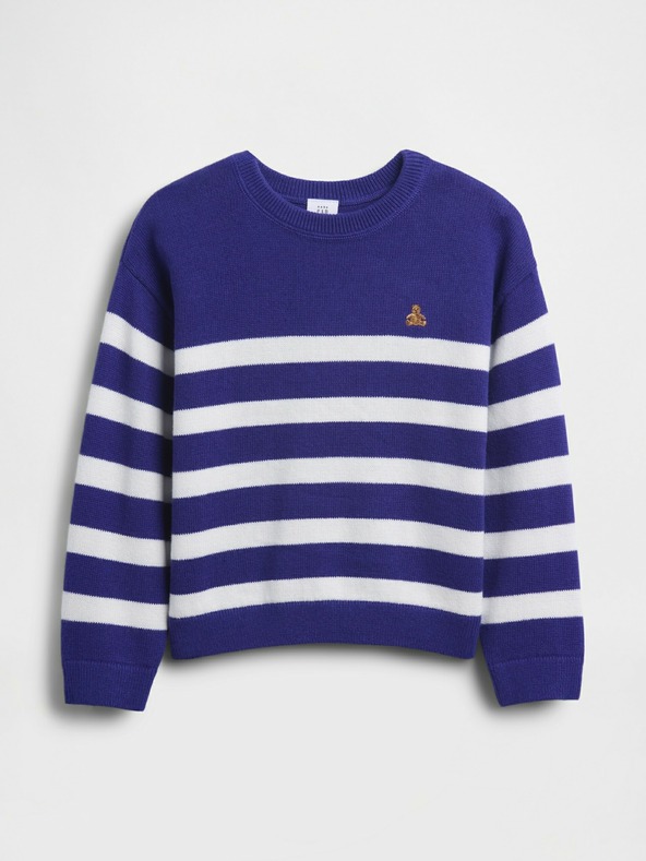 GAP Baby Pullover GAP