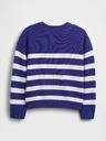 GAP Baby Pullover GAP