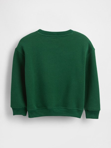 GAP Baby-VintageSoft-Sweatshirt GAP