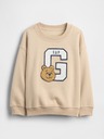 GAP Baby-VintageSoft-Sweatshirt GAP