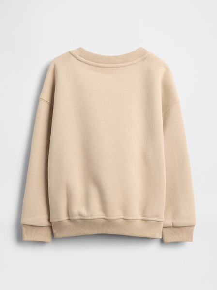 GAP Baby-VintageSoft-Sweatshirt GAP
