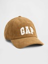 GAP Cap Logo GAP