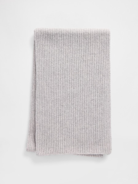 GAP Schal CashSoft GAP