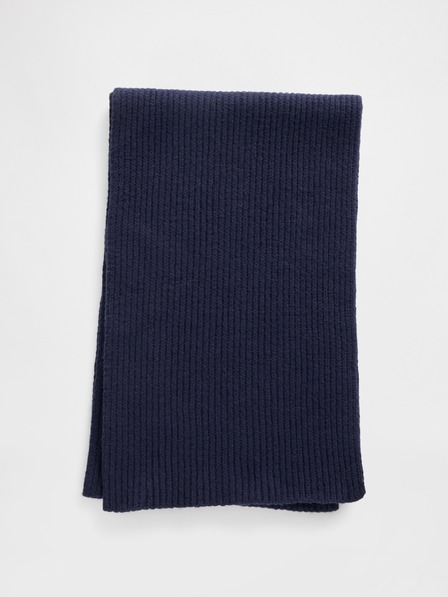 GAP Schal CashSoft GAP