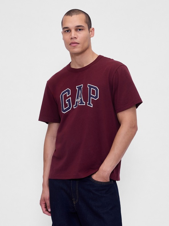 GAP T-Shirt Gap Athletic GAP