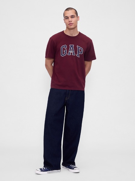 GAP T-Shirt Gap Athletic GAP