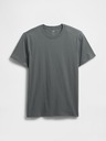 GAP T-Shirt mit kurzen Ärmeln GAP
