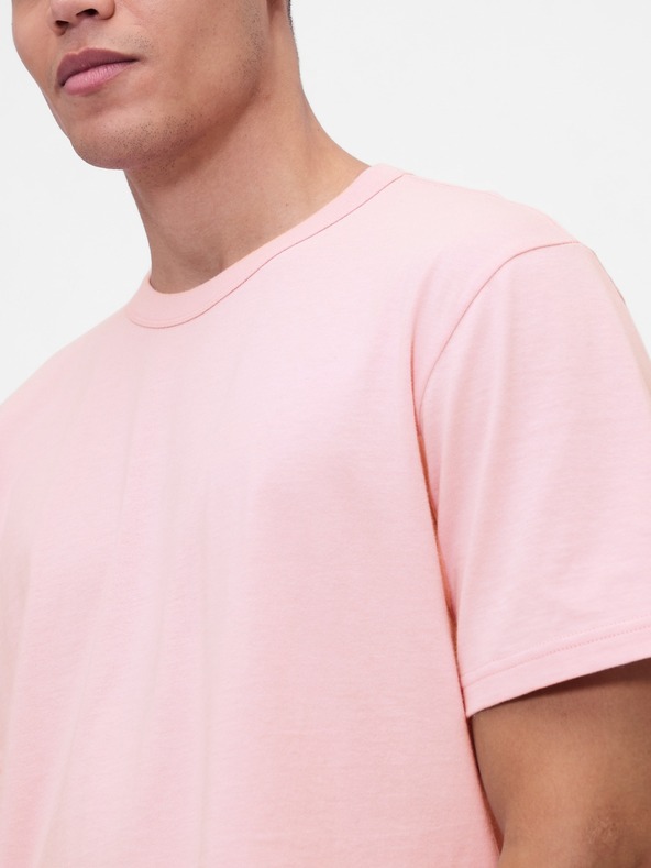 GAP Baumwoll-T-Shirt GAP