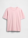 GAP Baumwoll-T-Shirt GAP
