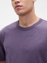 GAP Baumwoll-T-Shirt GAP