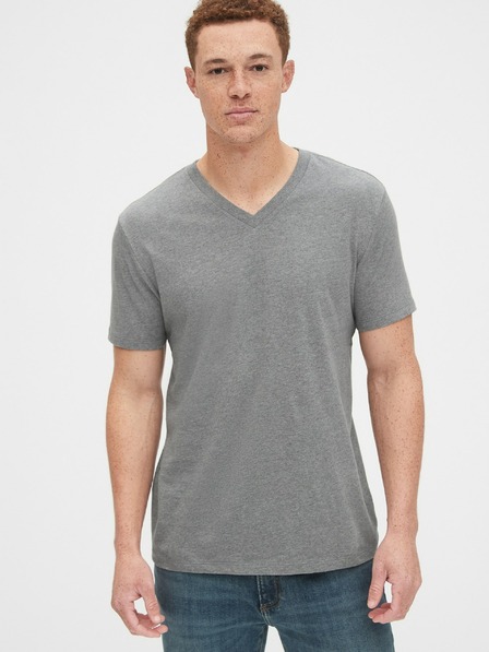 GAP T-Shirt Classic GAP