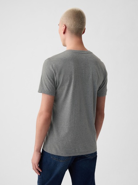 GAP T-Shirt Classic GAP