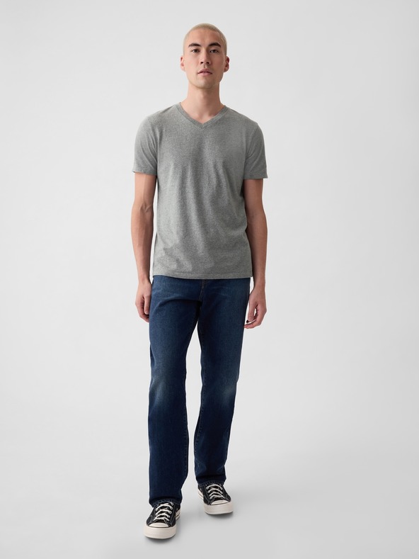 GAP T-Shirt Classic GAP
