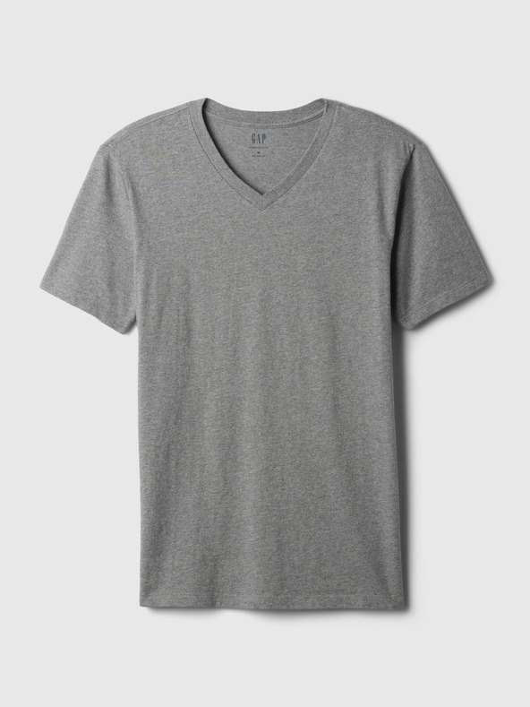 GAP T-Shirt Classic GAP