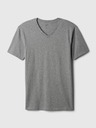 GAP T-Shirt Classic GAP