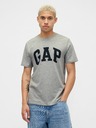 GAP 2er-Pack T-Shirts Logo Everyday Soft GAP