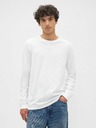 GAP Herren-T-Shirt Everyday GAP