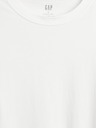 GAP Herren-T-Shirt Everyday GAP