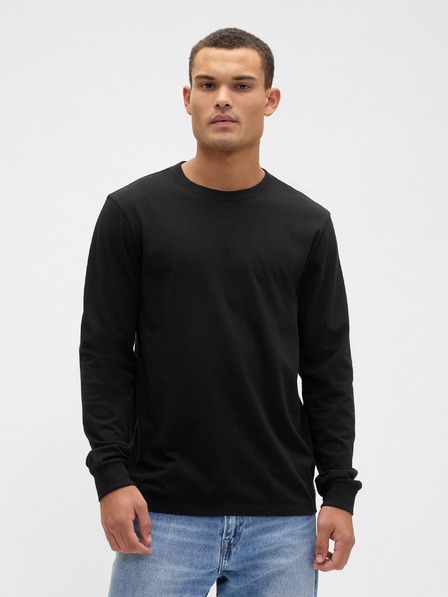 GAP Herren-T-Shirt Everyday GAP