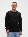 GAP Herren-T-Shirt Everyday GAP
