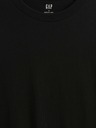 GAP Herren-T-Shirt Everyday GAP