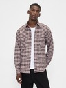 GAP Herren-Hemd Oxford Shirt GAP