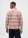 GAP Flanell-Hemdjacke GAP