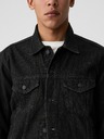 GAP Herren Jeansjacke Classic GAP