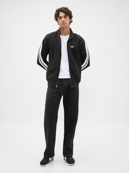 GAP Trainingsjacke VintageSoft GAP