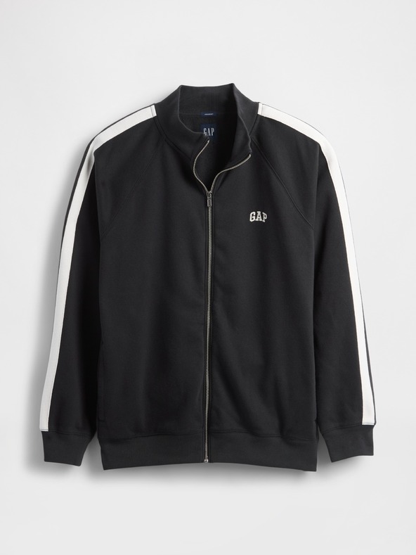 GAP Trainingsjacke VintageSoft GAP