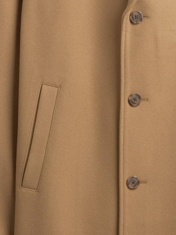 GAP Mantel Relaxed GAP