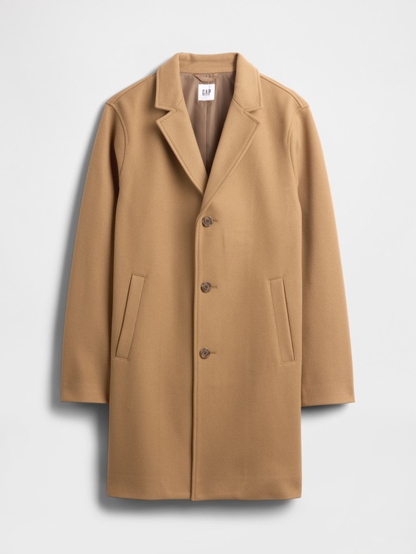 GAP Mantel Relaxed GAP