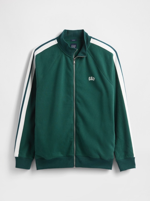 GAP Trainingsjacke VintageSoft GAP